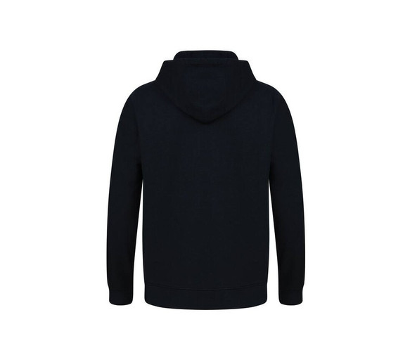 HENBURY HY841 - UNISEX SUSTAINABLE HOODIE