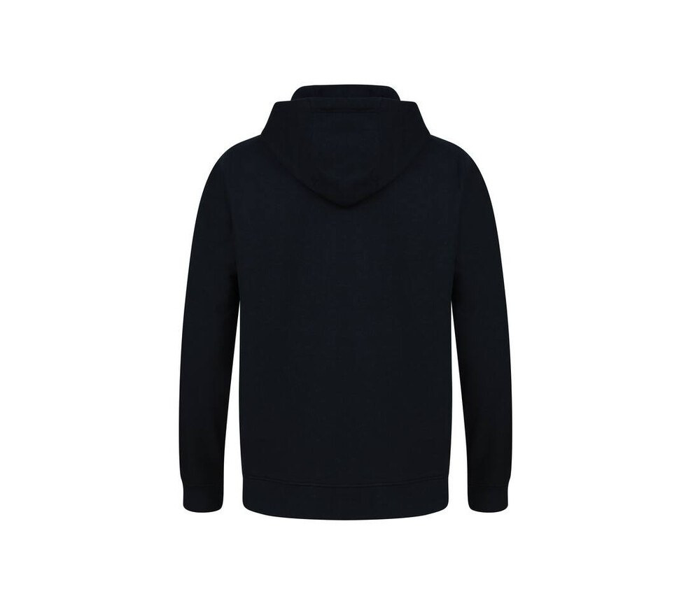 Henbury HY841 - UNISEX BÆREKRAFTIG HOODIE