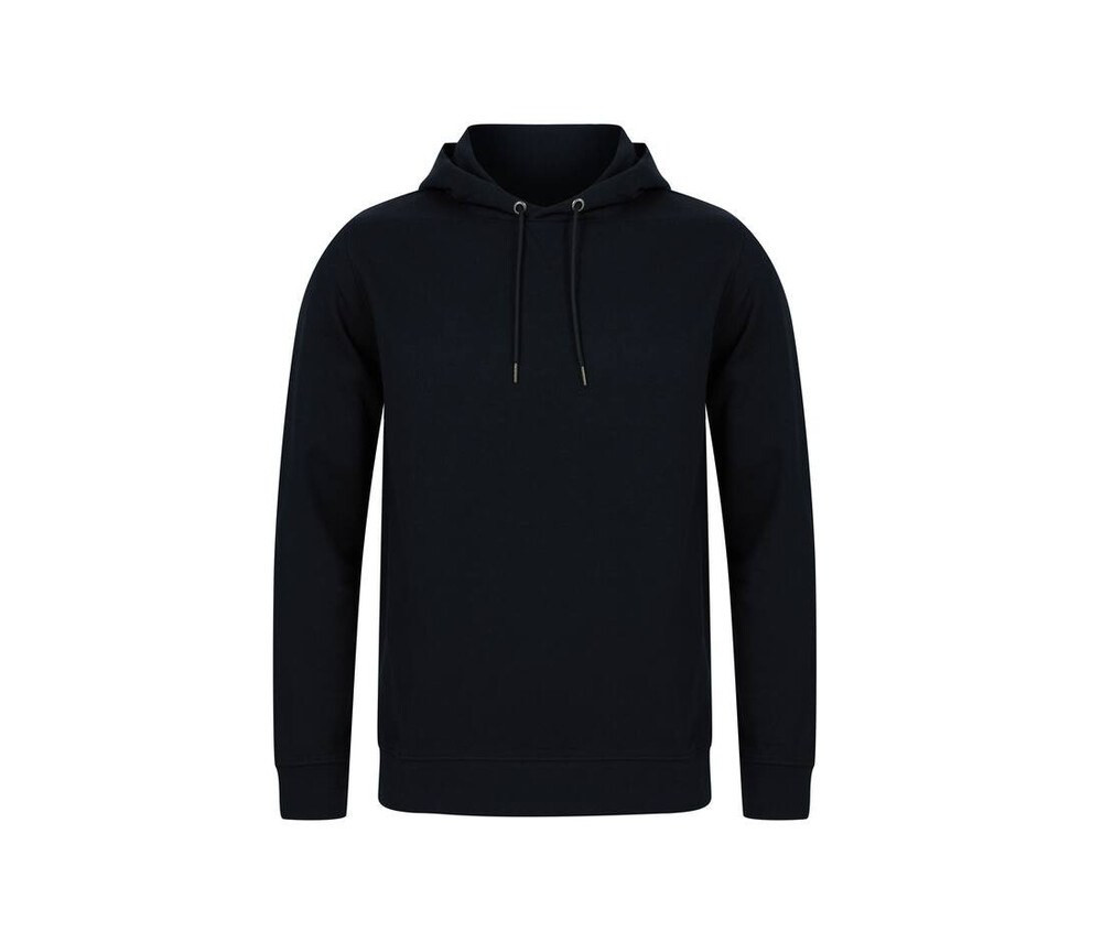 Henbury HY841 - UNISEX BÆREKRAFTIG HOODIE