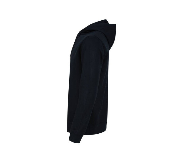 HENBURY HY841 - UNISEX SUSTAINABLE HOODIE