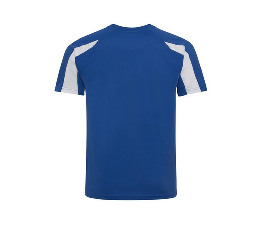 Just Cool JC003 - KONTRASTI Just Cool T