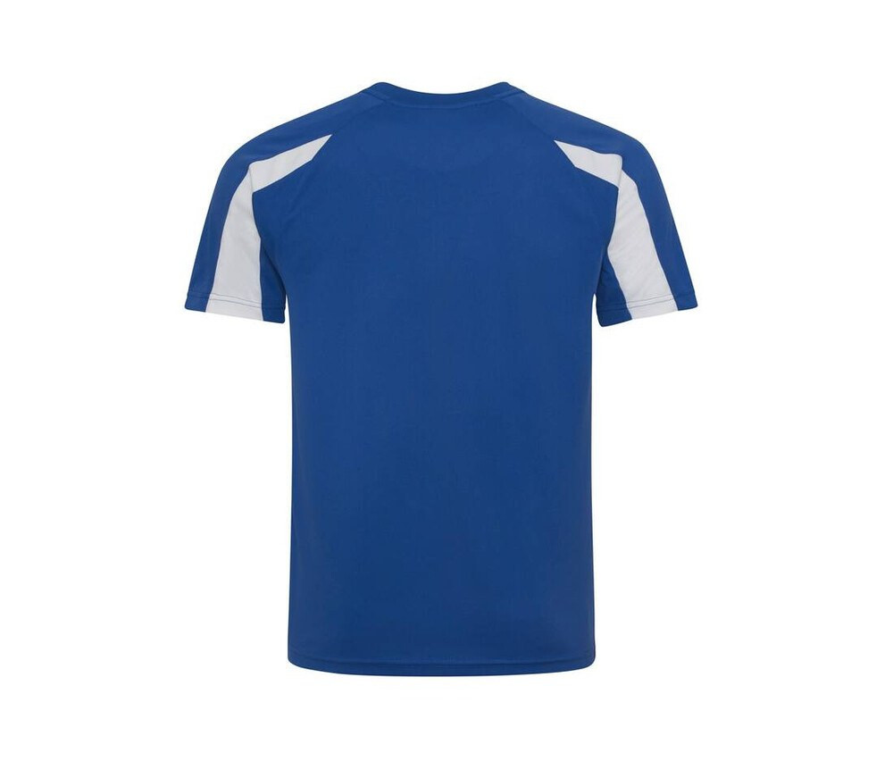 Just Cool JC003 - KONTRASTI Just Cool T