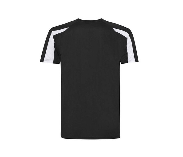 JUST COOL JC003 - CONSTRAST COOL T