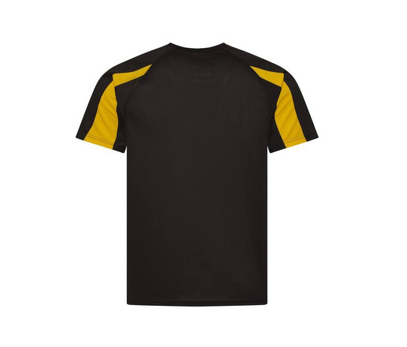Just Cool JC003 - KONTRAST COOL T