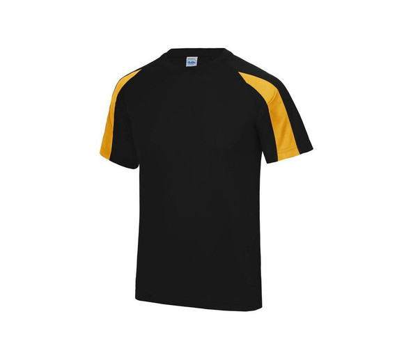 Just Cool JC003 - KONTRAST COOL T