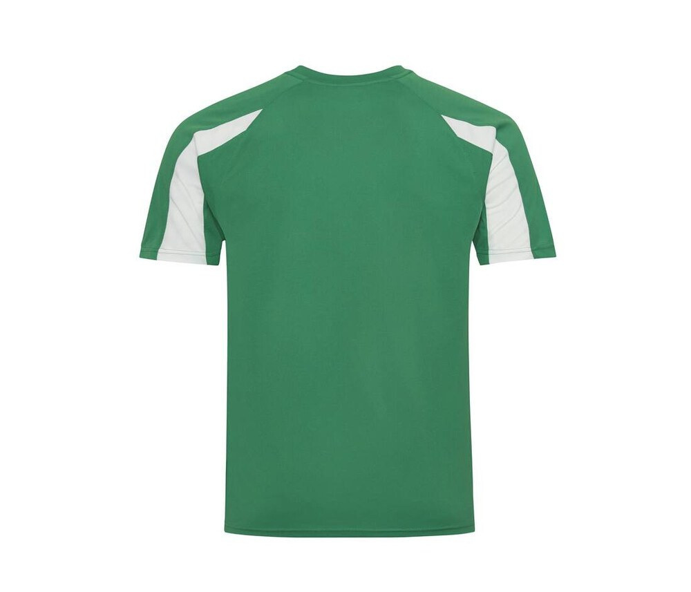 Just Cool JC003 - KONTRAST COOL T