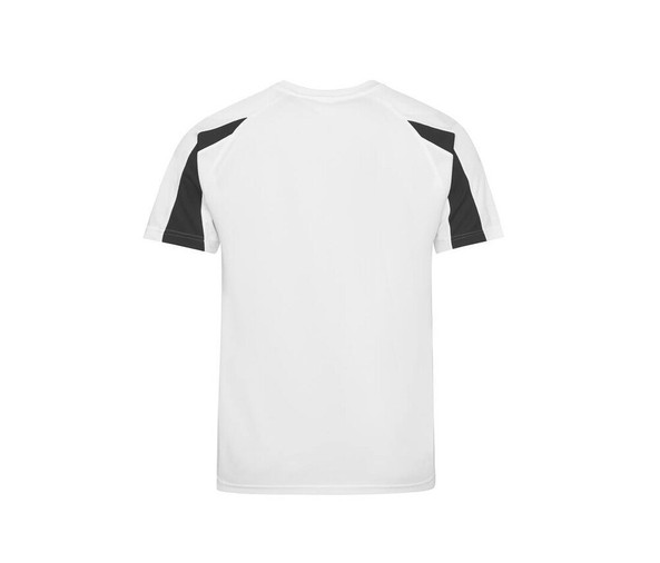 JUST COOL JC003 - CONSTRAST COOL T