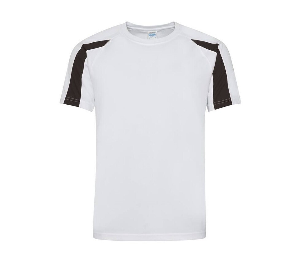 Just Cool JC003 - KONTRAST COOL T