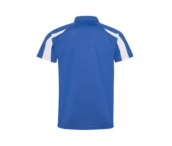 Just Cool JC043 - KONTRASTI Just Cool POLO