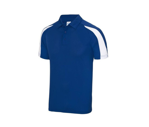 Just Cool JC043 - KONTRASTI Just Cool POLO