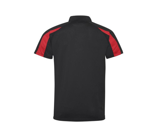 Just Cool JC043 - KONTRAST Just Cool POLO