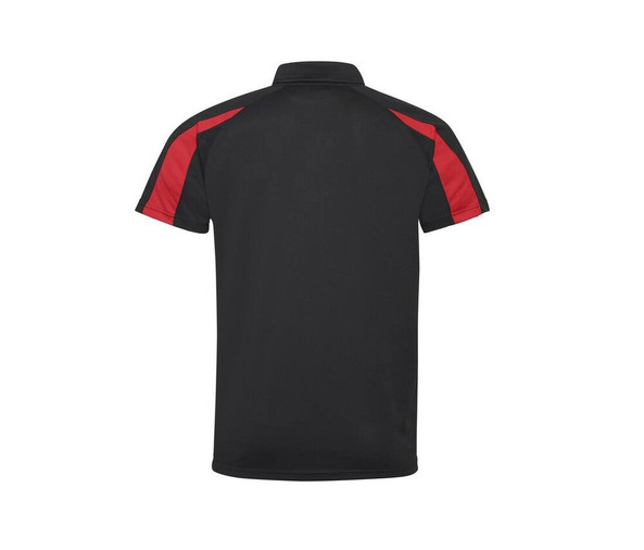 Just Cool JC043 - KONTRASTI Just Cool POLO