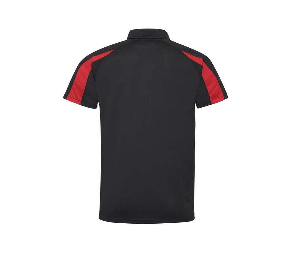 Just Cool JC043 - KONTRAST Just Cool POLO