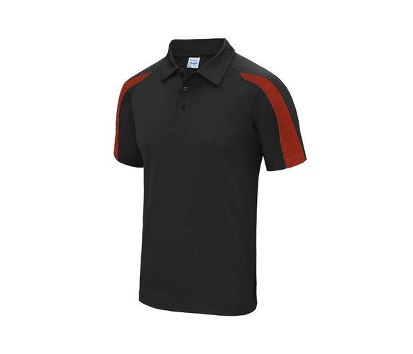 Just Cool JC043 - KONTRASTI Just Cool POLO