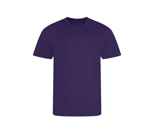 Just Cool JC201 - GERECYCLED Just Cool T