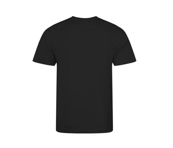 JUST COOL JC201 - RECYCLED COOL T
