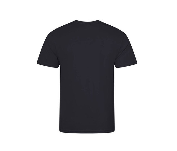 JUST COOL JC201 - RECYCLED COOL T