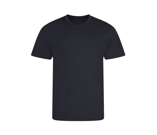 JUST COOL JC201 - RECYCLED COOL T