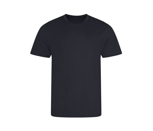 JUST COOL JC201 - RECYCLED COOL T