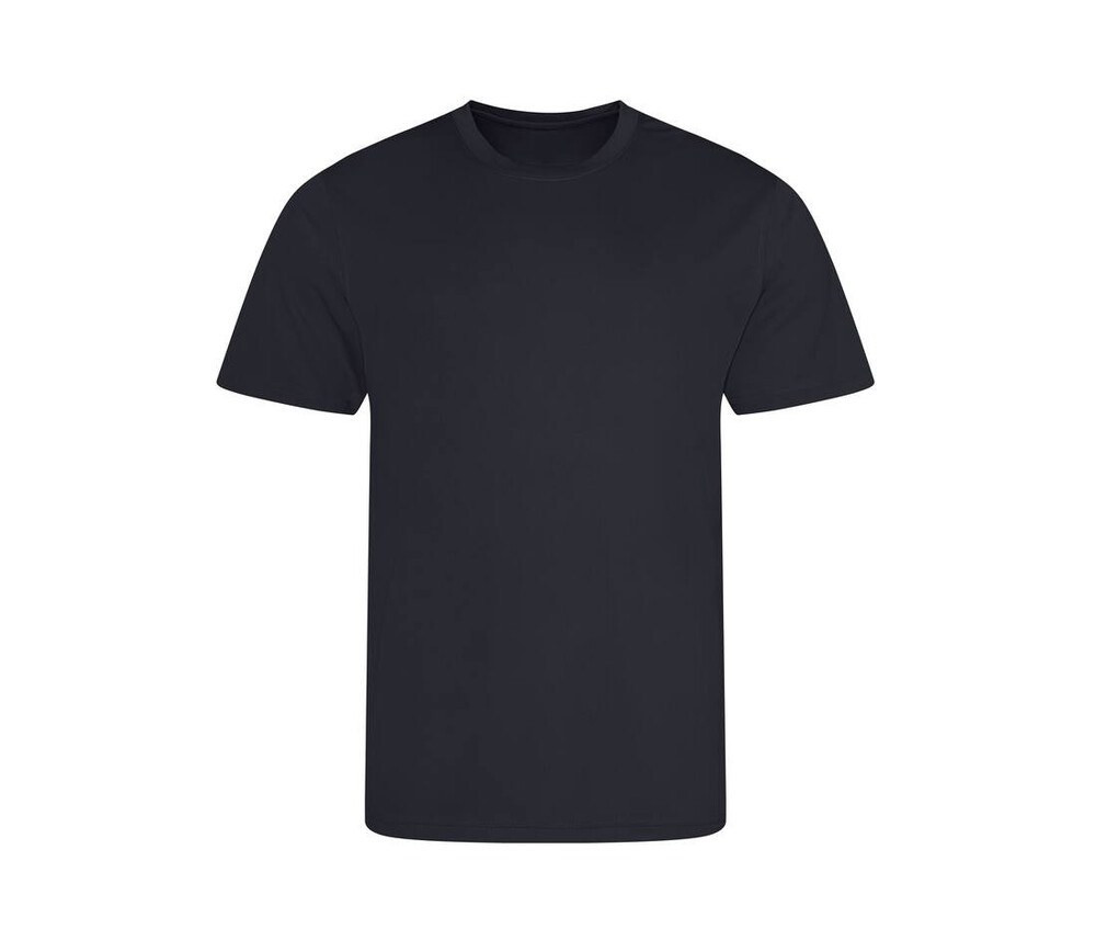 Just Cool JC201 - RICICLATO FRESCO T