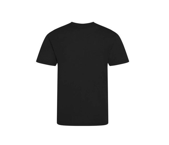 JUST COOL JC201J - KIDS RECYCLED COOL T