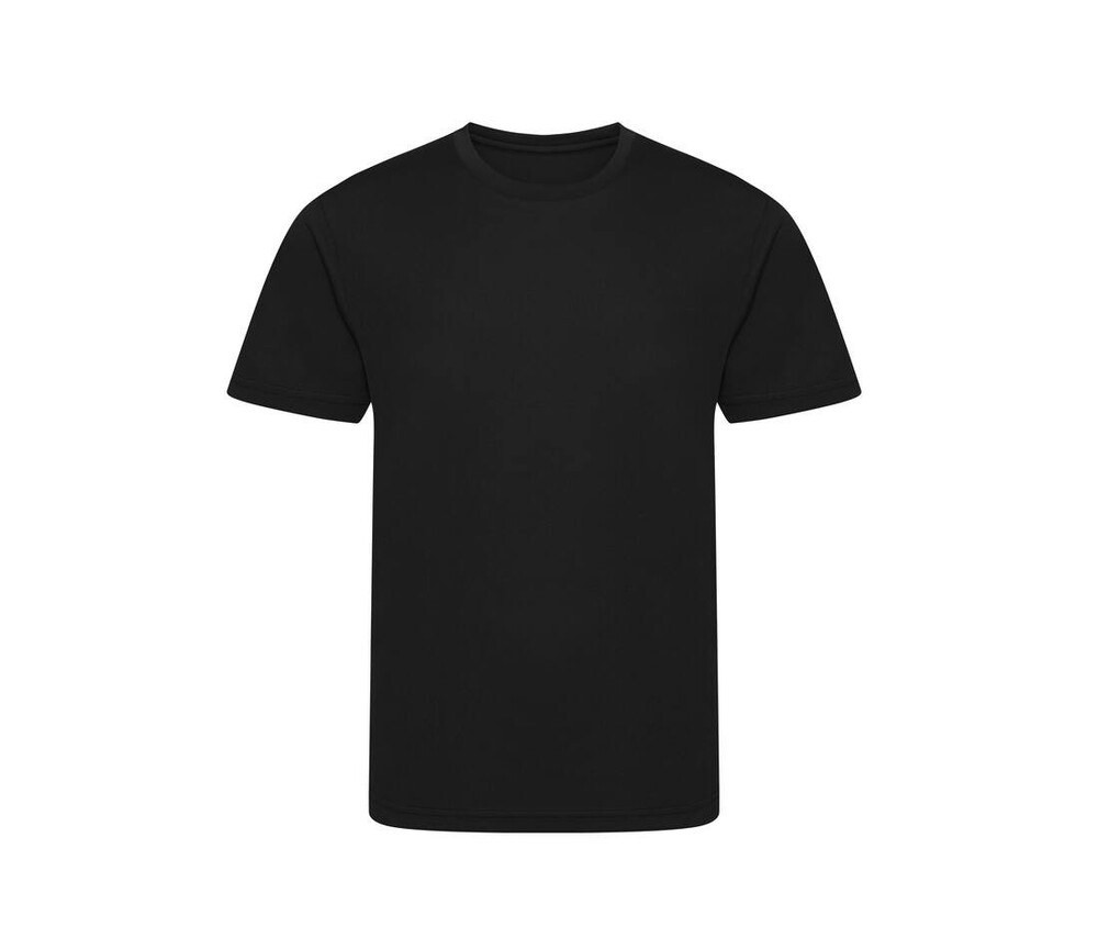 Just Cool JC201J - BAMBINI RICICLATI COOL T