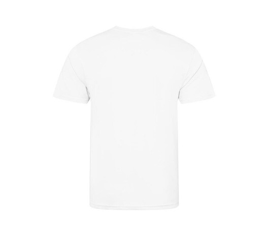 JUST COOL JC201 - RECYCLED COOL T
