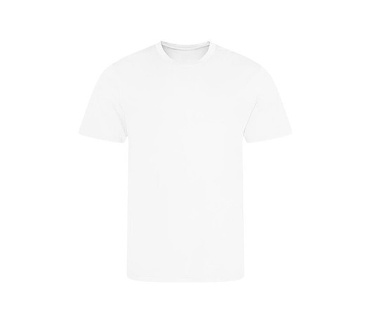 JUST COOL JC201 - RECYCLED COOL T