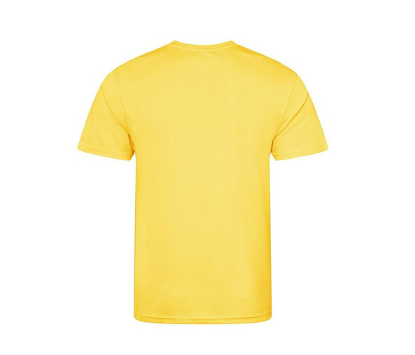 JUST COOL JC201 - RECYCLED COOL T