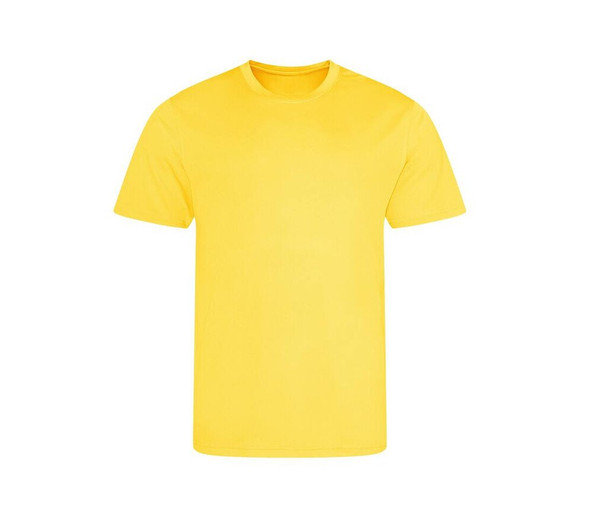 JUST COOL JC201 - RECYCLED COOL T