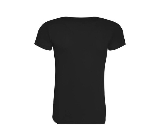 JUST COOL JC205 - Sport-T-Shirt aus recyceltem Polyester für Damen