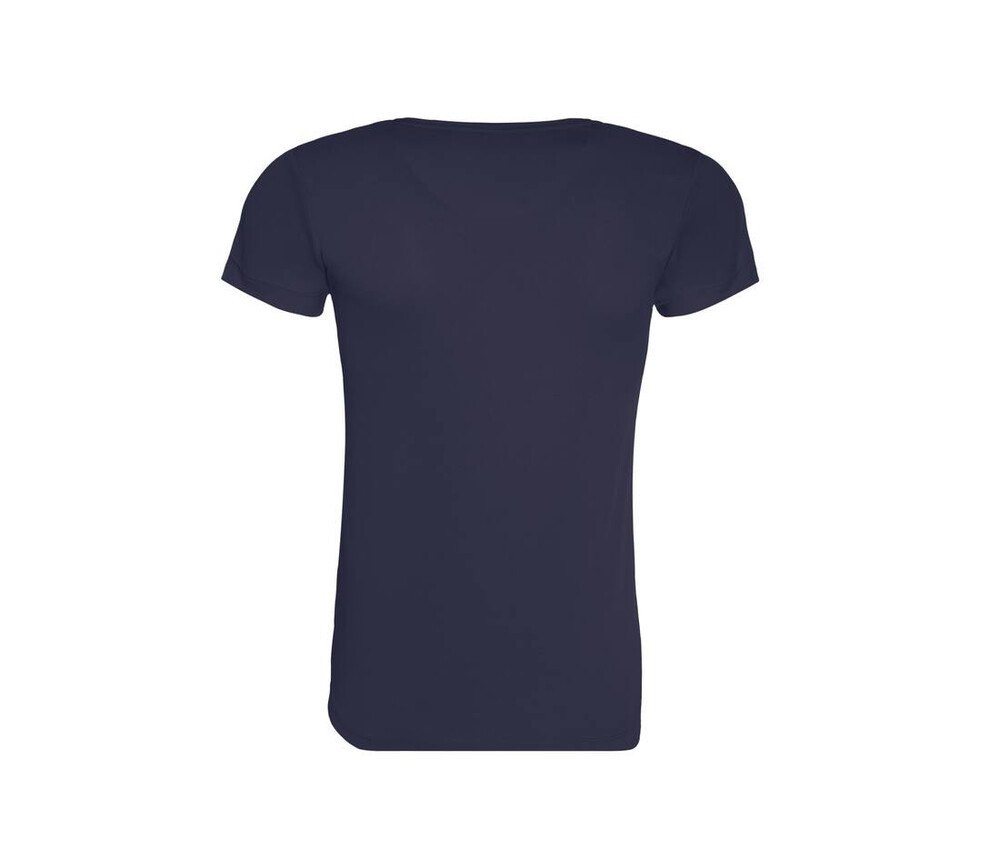 Just Cool JC205 - T DONNA RICICLATA COOL