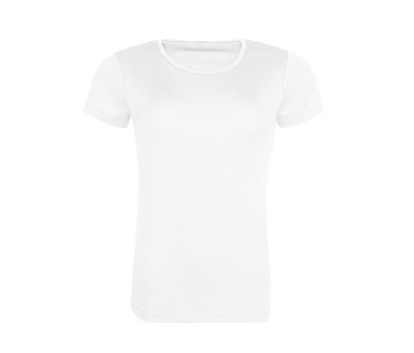 JUST COOL JC205 - WOMEN'S RECYCLED COOL T