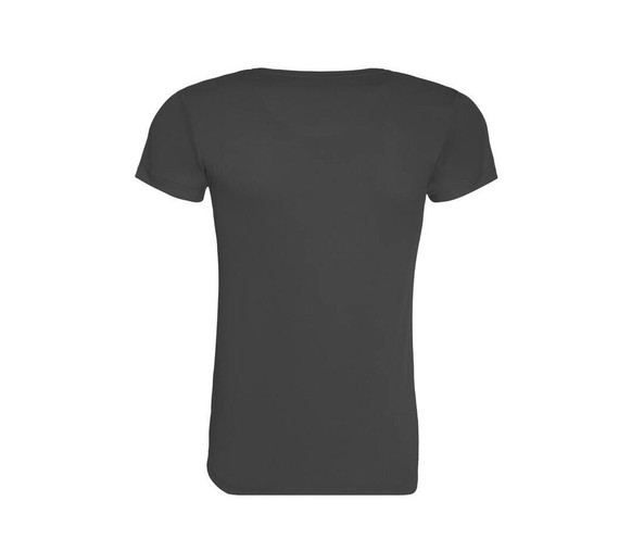 JUST COOL JC205 - WOMEN'S RECYCLED COOL T