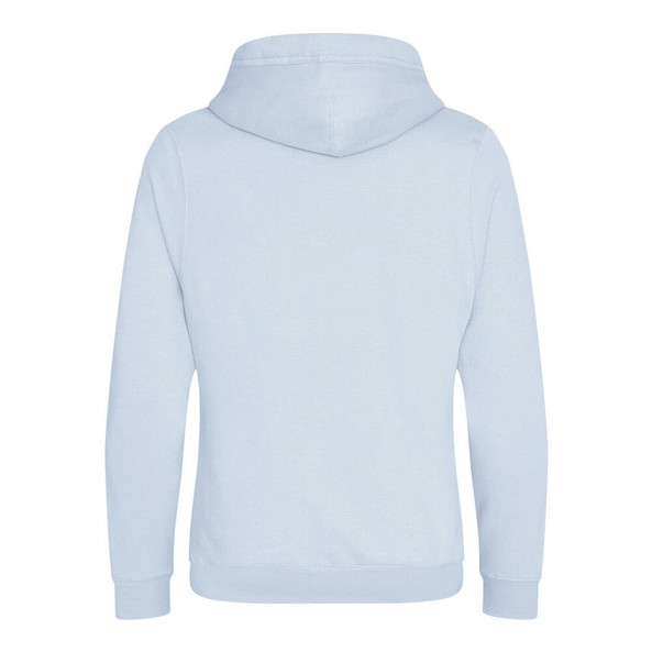 AWDIS JUST HOODS JH021 - Cross neck sweatshirt
