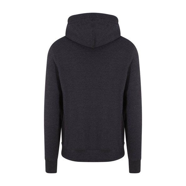 AWDIS JUST HOODS JH021 - Cross neck sweatshirt