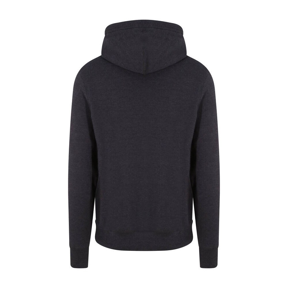 AWDIS JUST HOODS JH021 - Cross neck sweatshirt