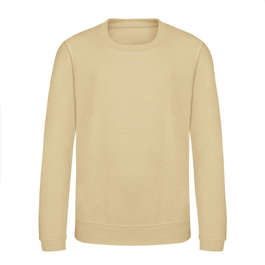 AWDIS JH030J - Sweat enfant AWDis