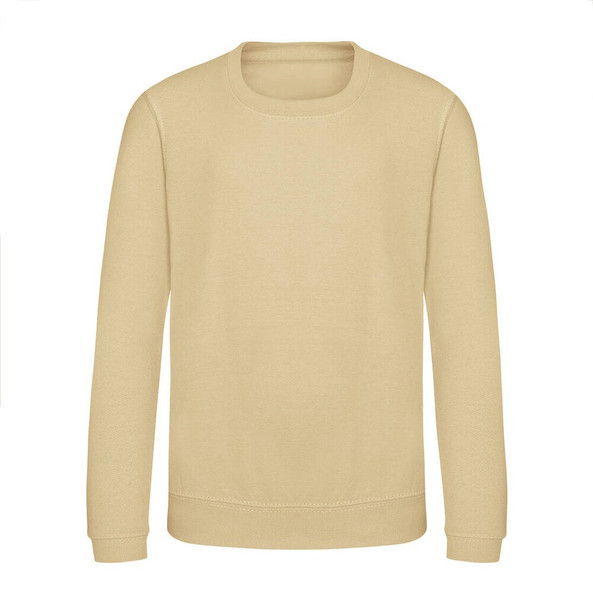 AWDIS JH030J - Sweat enfant AWDis