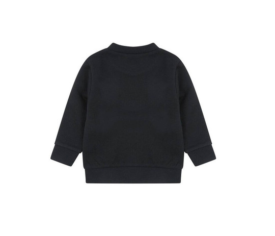 LARKWOOD LW800 - KIDS SUSTAINABLE SWEATSHIRT