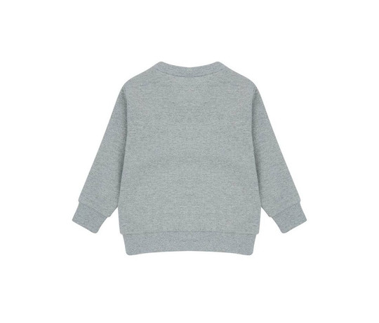 LARKWOOD LW800 - KIDS SUSTAINABLE SWEATSHIRT