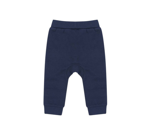 LARKWOOD LW850 - KIDS SUSTAINABLE JOGGERS