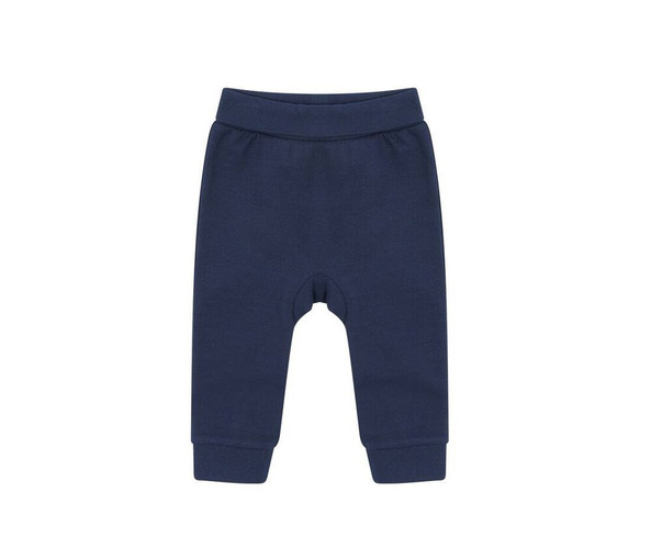 LARKWOOD LW850 - KIDS SUSTAINABLE JOGGERS