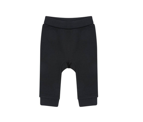 LARKWOOD LW850 - KIDS SUSTAINABLE JOGGERS