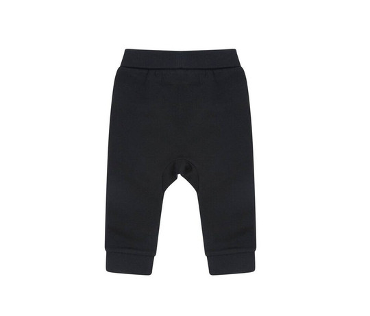 LARKWOOD LW850 - KIDS SUSTAINABLE JOGGERS