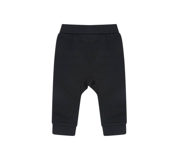 LARKWOOD LW850 - KIDS SUSTAINABLE JOGGERS