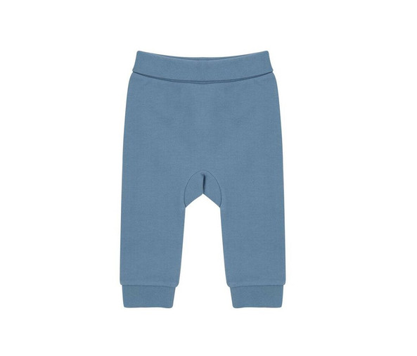 Larkwood LW850 - LASTEN KESTÄVÄT JOGGERIT