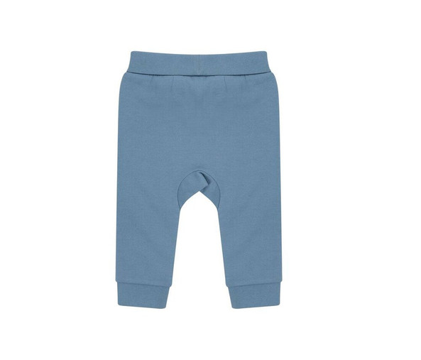 Larkwood LW850 - LASTEN KESTÄVÄT JOGGERIT