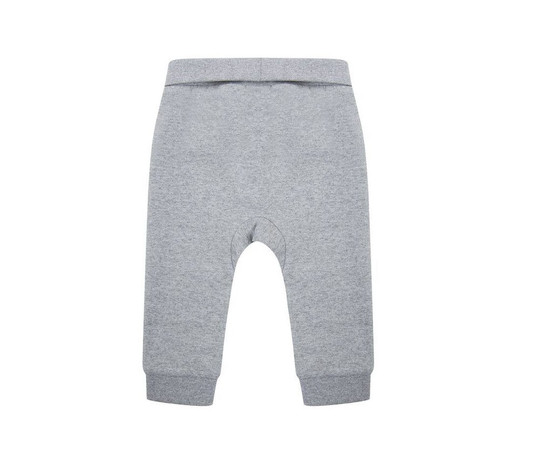 LARKWOOD LW850 - KIDS SUSTAINABLE JOGGERS