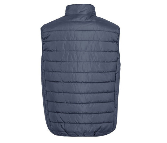 RESULT RS244X - Stepp-Bodywarmer